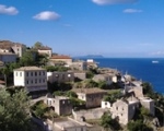 Παρέμβαση μέ ἀφορμή τήν ἄσκηση βίας καί τρομοκρατίας στό Δημοτικό Συμβούλιο Χιμάρας στίς 30 Ἰουνίου 2016