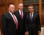 Σχολιάζοντας την επικαιρότητα