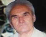 Ο Σωτήρης Κυριαζάτης και τα αποτυπώματά του  στην «ΟΜΟΝΟΙΑ»