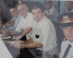 25 χρόνια χωρίς τον Παναγιώτη Μάρτο