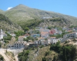 Οι διωγμοί που συνεχίζονται, τα συναξάρια ηρωομαρτύρων και άλλα σχόλια της επικαιρότητας