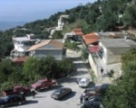 Να γνωρίσουμε τα χωριά της Βορείου Ηπείρου: Η Δίβρη