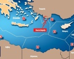 Ένας χρόνος χαμένος για τα εθνικά μας θέματα