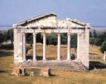 Να επισκεφτούμε και να γνωρίσουμε καλύτερα την Βόρεια Ήπειρο