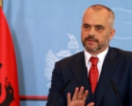 ΤΩΡΑ ΠΟΥ ΜΑΣ ΑΠΕΙΛΕΙ (ΓΙΑ ΜΙΑ ΑΚΟΜΗ ΦΟΡΑ) ΚΑΙ Ο ΑΛΒΑΝΙΚΟΣ ΕΘΝΙΚΙΣΜΟΣ …