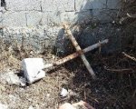 Πρόκληση κατά της Ορθοδοξίας και των πιστών στις Δρυμάδες - μια ανασκόπηση