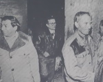 Το Ακυρωτικό Δικαστήριο και η αποφυλάκιση των πέντε της Ομόνοιας την 10.02.1995