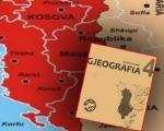 Διατηροῦν τὰ ἀνθελληνικὰ σχολικὰ βιβλία οἱ Ἀλβανοὶ - Ἐμπαίζουν τὴν Ἀθήνα
