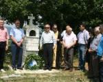 «Ἱερὸ μυστικό» γιὰ 73 χρόνια 