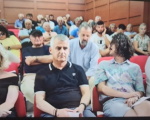 Στους Αγίους Σαράντα, εκδήλωση μνήμης, για τα πενήντα χρόνια  από την εισβολή του Αττίλα στην Κύπρο