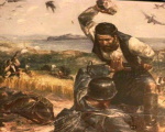 Η ΜΑΧΗ ΤΗΣ ΚΡΗΤΗΣ