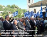 ΟΙ  ΩΡΑΙΟΙ  ΑΓΩΝΕΣ  ΔΕΝ  ΤΕΛΕΙΩΝΟΥΝ  ΠΟΤΕ !