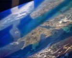 Τα ιδανικά και τα δανεικά