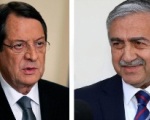 Σχόλια στην επικαιρότητα