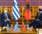 Ἑλληνική νίκη στήν Βόρειο Ἤπειρο
