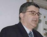 Όχι στην Εθνική κατάθλιψη