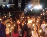 Το Άγιον Πάσχα στην Βόρεια Ήπειρο