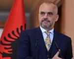 Σχολιάζοντας την επικαιρότητα