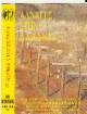 Κ11 - Αλλαγές στην Αλβανία ;;;  