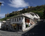 Δεν είμαστε Βορειοηπειρώτες, είμαστε Ηπειρώτες