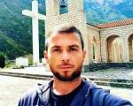Ὁμιλία κ. Γεωργίου Πάνου  στὸ Διετὲς Μνημόσυνο τοῦ Βορειοηπειρώτου  Ἐθνομάρτυρος  Κων/νου Κατσίφα  ( Ἱ. Ναὸς Ἁγ. Ἰωάννου Νέα Σελεύκεια Θεσπρωτίας, 25.10.2020) 