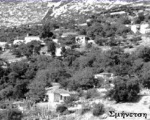 Να γνωρίσουμε τα χωριά της Βορείου Ηπείρου: η Σμήνετση 