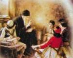 25 ΜΑΡΤΙΟΥ 1821: Το Εθνικό φρόνημα τότε και τώρα