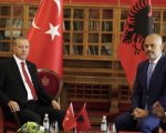 Σχολιάζοντας την επικαιρότητα