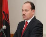 Μια δεύτερη ευκαιρία δίνει ο Πρόεδρος της αλβανικής Δημοκρατίας στους ελληνικής καταγωγής βουλευτές