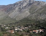 Να γνωρίσουμε τα χωριά της Βορείου Ηπείρου: Η Κάτω Λεσινίτσα