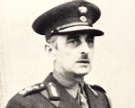 Το Έπος του 1940 και οι ξεχασμένοι ηγέτες του