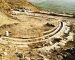 Να γνωρίσουμε τα χωριά της Βορείου Ηπειρου: Η Φοινίκη