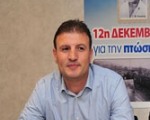 Ποιοι θέλουν το Βορειοηπειρωτικό Ελληνισμό χωρίς μνήμη και ιστορία; Η μία όψη ενός παλιού νομίσματος  
