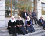 Οι προσεχείς εκλογές για την Τοπική Αυτοδιοίκηση στην Αλβανία και η Εθνική Ελληνική Μειονότητα