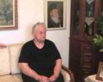 ΕΦΥΓΕ ΓΙΑ ΤΗΝ ΑΙΩΝΙΟΤΗΤΑ Η ΚΛΕΟΠΑΤΡΑ ΟΙΚΟΝΟΜΙΔΗ, Η ΑΔΕΛΦΗ ΤΟΥ ΣΕΒΑΣΤΙΑΝΟΥ