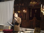Βορειοηπειρωτικό: Σήμερα και Χθες 