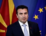 Σχολιάζοντας την επικαιρότητα