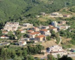 Να γνωρίσουμε τα χωριά της Βορείου Ηπειρου: Επαρχία Μεσοποτάμου - Η Μπίστριτσα