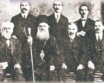 Η προσάρτηση της Βορείου Ηπείρου στον φυσικό της κορμό