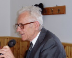 ΕΚΔΗΜΙΑ  ΑΠΟΣΤΟΛΟΥ ΠΑΠΑΘΕΟΔΩΡΟΥ  ΤΕΩΣ ΑΝΤΙΠΡΟΕΔΡΟΥ ΤΟΥ ΠΑΣΥΒΑ