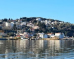 Με αφορμή την αντίσταση στο Σβερνέτς