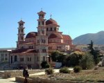 Απογραφή στην Κορυτσά