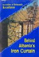 Βehind Albanian's Iron Curtain 