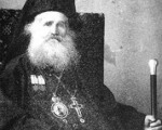 Δρυϊνουπόλεως Βασίλειος 