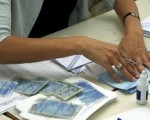 Ψεκασμός στα ονόματα των ομογενών