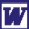 Το περιεχόμενο του βιβλίου σε μορφή Word (116KB)