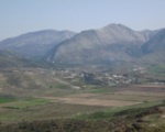Να γνωρίσουμε τα χωριά της Βορείου Ηπειρου: Επαρχία Μεσοποτάμου - Η Αρδάσοβα