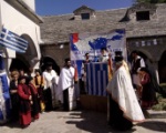 Εκδήλωση στην Κρανιά και στο Δελβινάκι: υπενθυμίζεται η  103η επέτειος του Πρωτοκόλλου της Κερκύρας