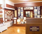 ΤΟ ΙΔΡΥΜΑ ΒΟΡΕΙΟΗΠΕΙΡΩΤΙΚΩΝ ΕΡΕΥΝΩΝ ΠΑΝΤΑ ΣΤΟ ΠΛΕΥΡΟ ΤΩΝ ΒΟΡΕΙΟΗΠΕΙΡΩΤΩΝ