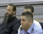 Σύντομη ἱστορικὴ θεώρηση τοῦ ἐκκλησιαστικοῦ προβλήματος τῶν Σκοπίων